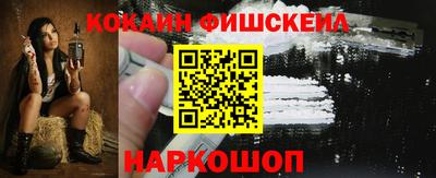 индика Ставрополь