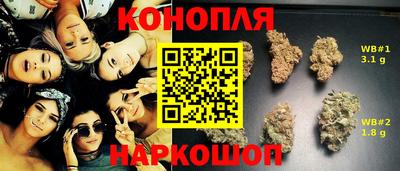 прущий лед Славгород