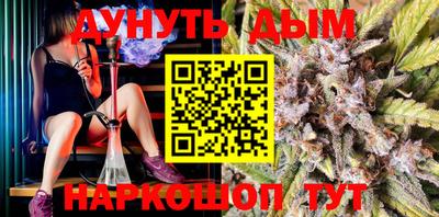 спиды Сланцы